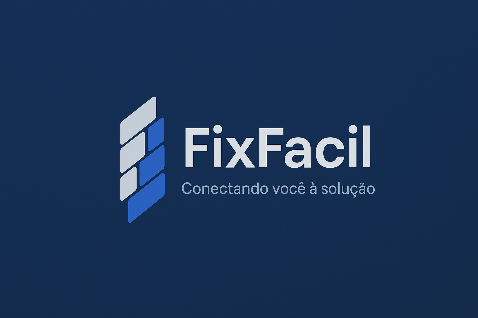 FixFácil Tecnologia